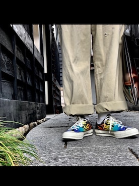 MIEさんのコーディネート