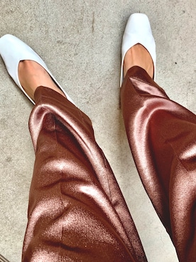 MIEさんのコーディネート