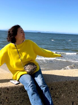 MIEさんのコーディネート