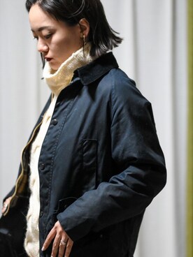 MIEさんのコーディネート