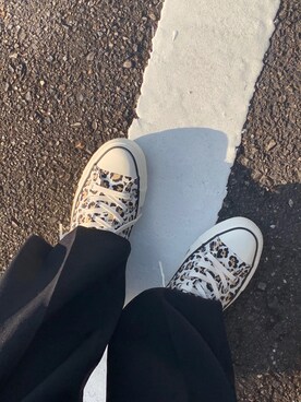 MIEさんのコーディネート