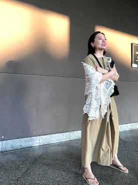 MIEさんのコーディネート