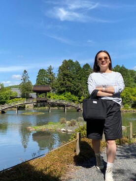 MIEさんのコーディネート