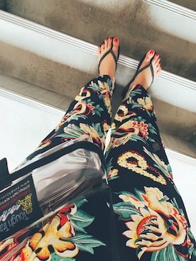 MIEさんのコーディネート