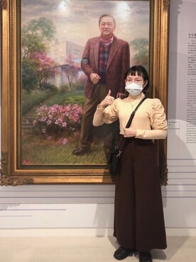 Princess  Leticiaさんのコーディネート