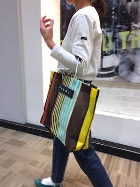 yurikaさんのコーディネート