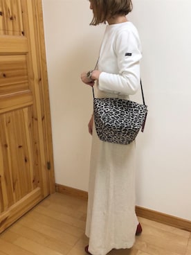 yurikaさんのコーディネート