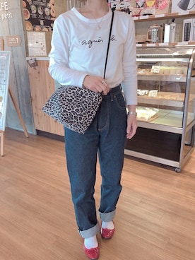 yurikaさんのコーディネート