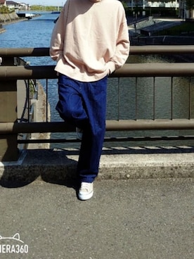 kazuさんのコーディネート
