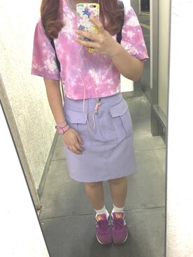 ま いさんのコーディネート