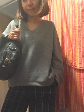 icoさんのコーディネート