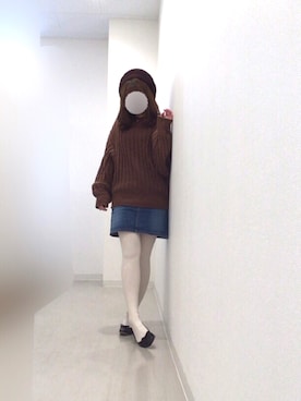 saechiさんのコーディネート