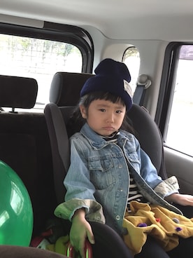 west54makieさんのコーディネート