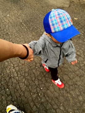 west54makieさんのコーディネート