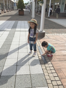 west54makieさんのコーディネート