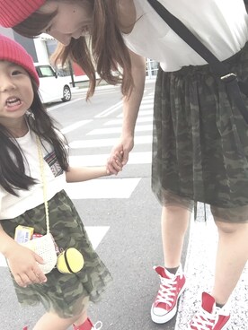 west54makieさんのコーディネート