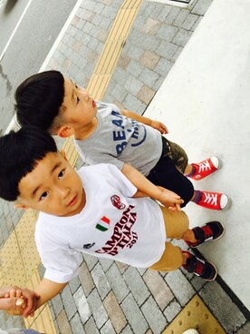 west54makieさんのコーディネート