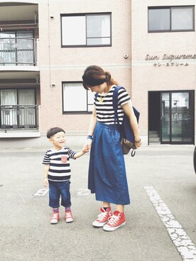 west54makieさんのコーディネート