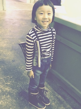 west54makieさんのコーディネート