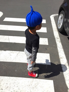 west54makieさんのコーディネート