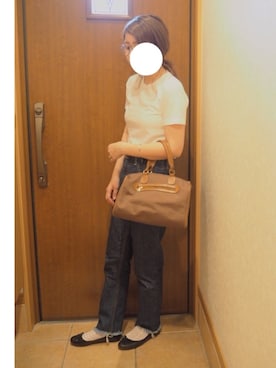 AIKOさんのコーディネート