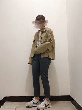 Web限定 Nike ナイキ Air Tailwind 79 エアテイルウィンド79を使ったレディース人気ファッションコーディネート Wear Web限定 Nike ナイキ Air Tailwind 79 エアテイルウィンド79を使ったレディース人気ファッションコーディネート Wear