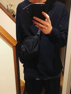 ださんのコーディネート