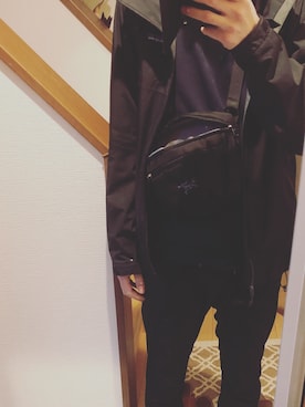 ださんのコーディネート