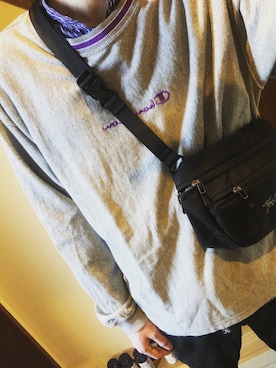 ださんのコーディネート