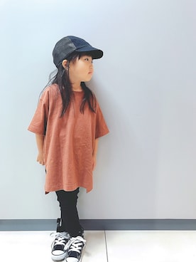 Sakuranbo☻さんのコーディネート