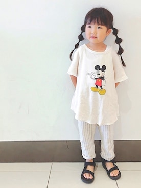 Sakuranbo☻さんのコーディネート