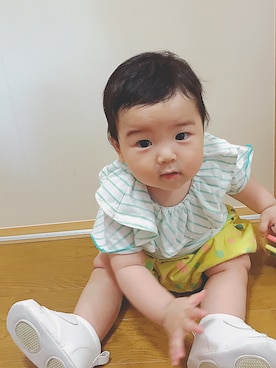 Sakuranbo☻さんのコーディネート