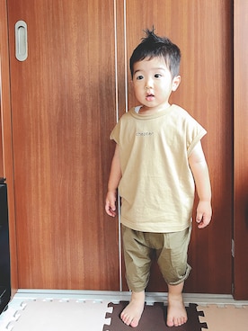 Sakuranbo☻さんのコーディネート