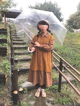 わささんのコーディネート