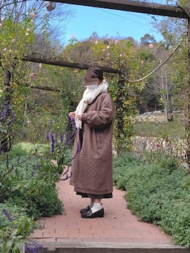 わささんのコーディネート