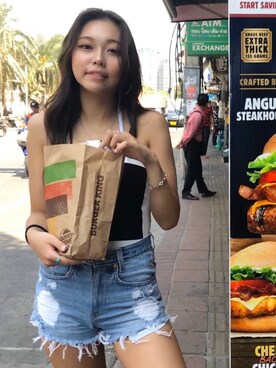 kano_107さんのコーディネート