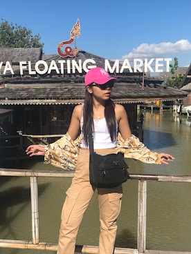 kano_107さんのコーディネート