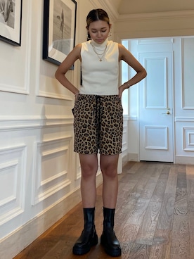 kano_107さんのコーディネート