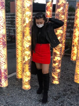 kano_107さんのコーディネート