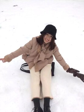 shenshen さんのコーディネート