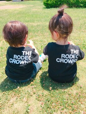 cocoさんのコーディネート