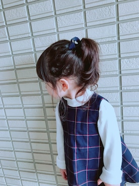 cocoさんのコーディネート