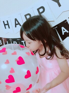 cocoさんのコーディネート