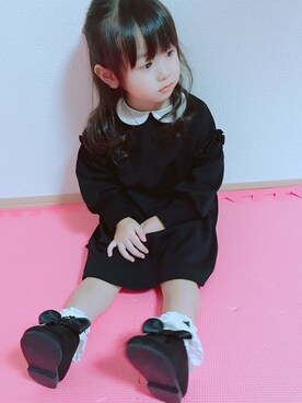 cocoさんのコーディネート