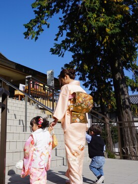 cocoさんのコーディネート