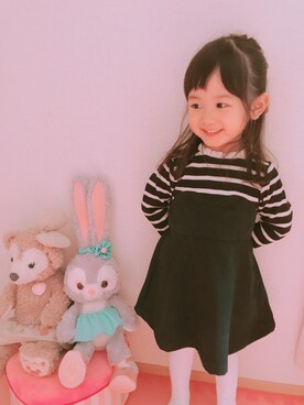 cocoさんのコーディネート