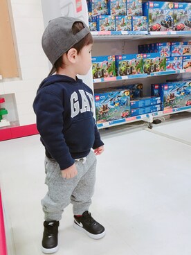 cocoさんのコーディネート