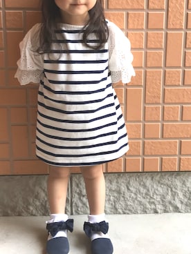 cocoさんのコーディネート