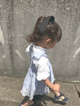 cocoさんのコーディネート