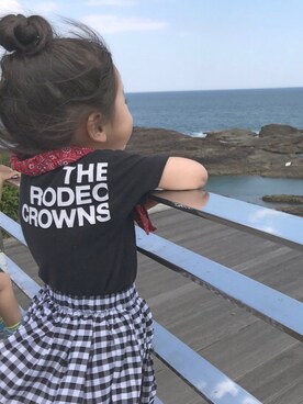 cocoさんのコーディネート